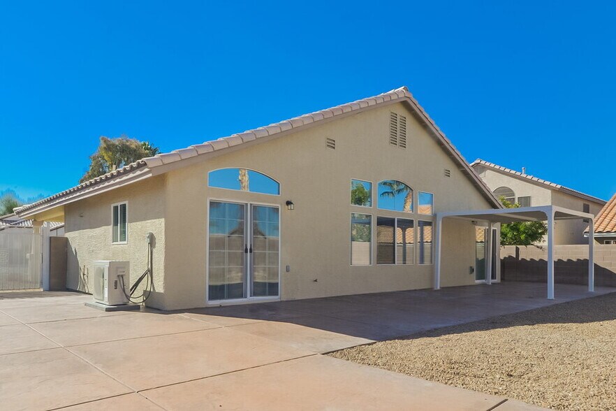 Building Photo - 1342 Dusty Sage Ct