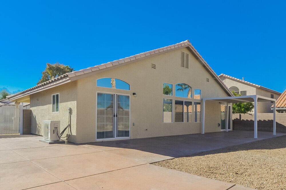 Building Photo - 1342 Dusty Sage Ct