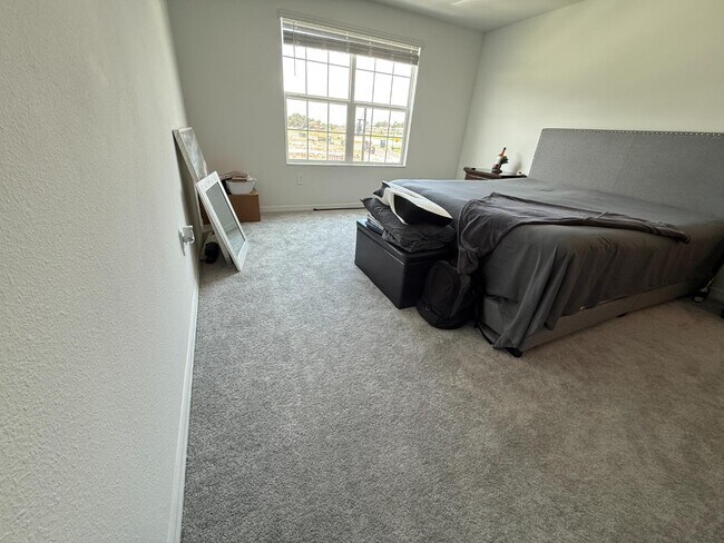 Building Photo - 3605 Great Pk Ct