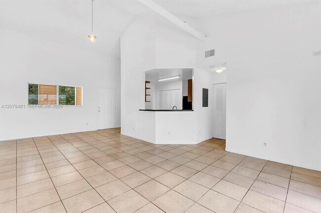 Building Photo - 3449 NW 44th St