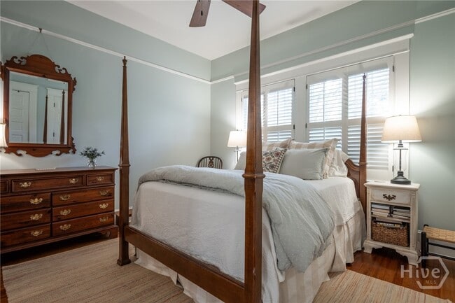 Building Photo - 290 Milledge Cir