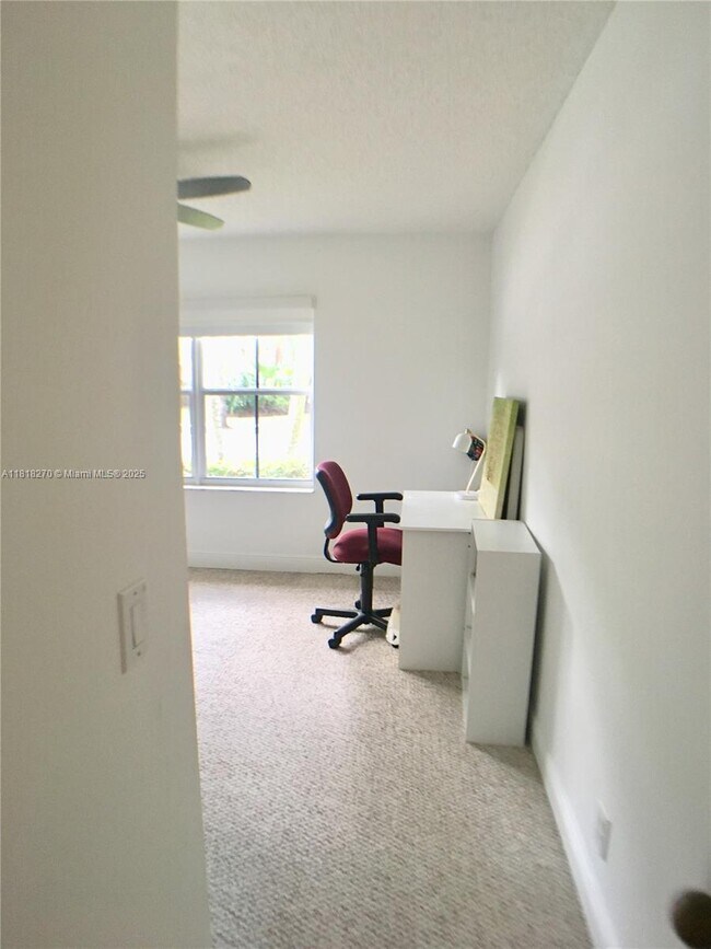 Building Photo - 1138 Croton Ct