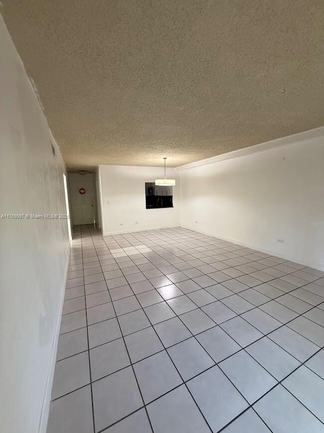 Building Photo - 9760 SW 184th St