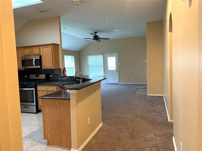 Building Photo - 9119 Melody Park Ln