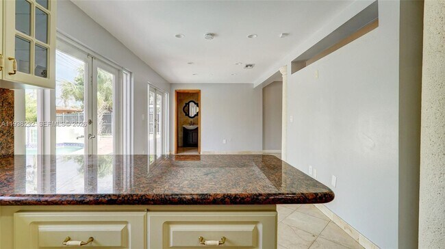 Building Photo - 1299 W 77th St