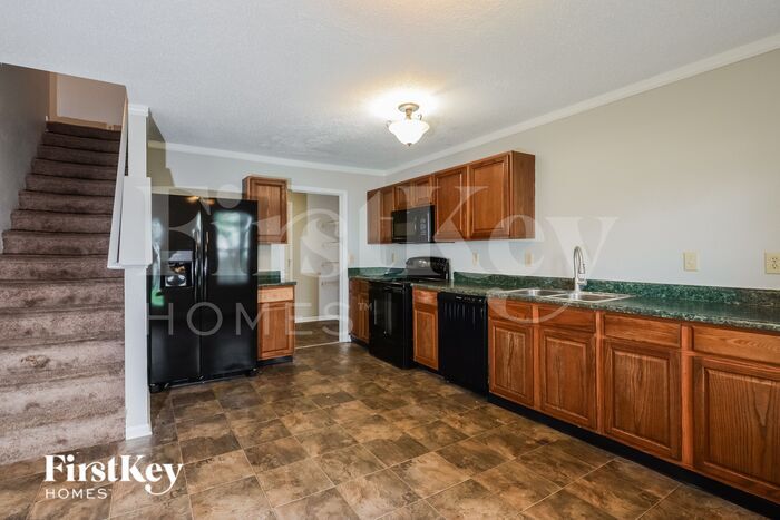 Building Photo - 10964 Sweetsen Rd