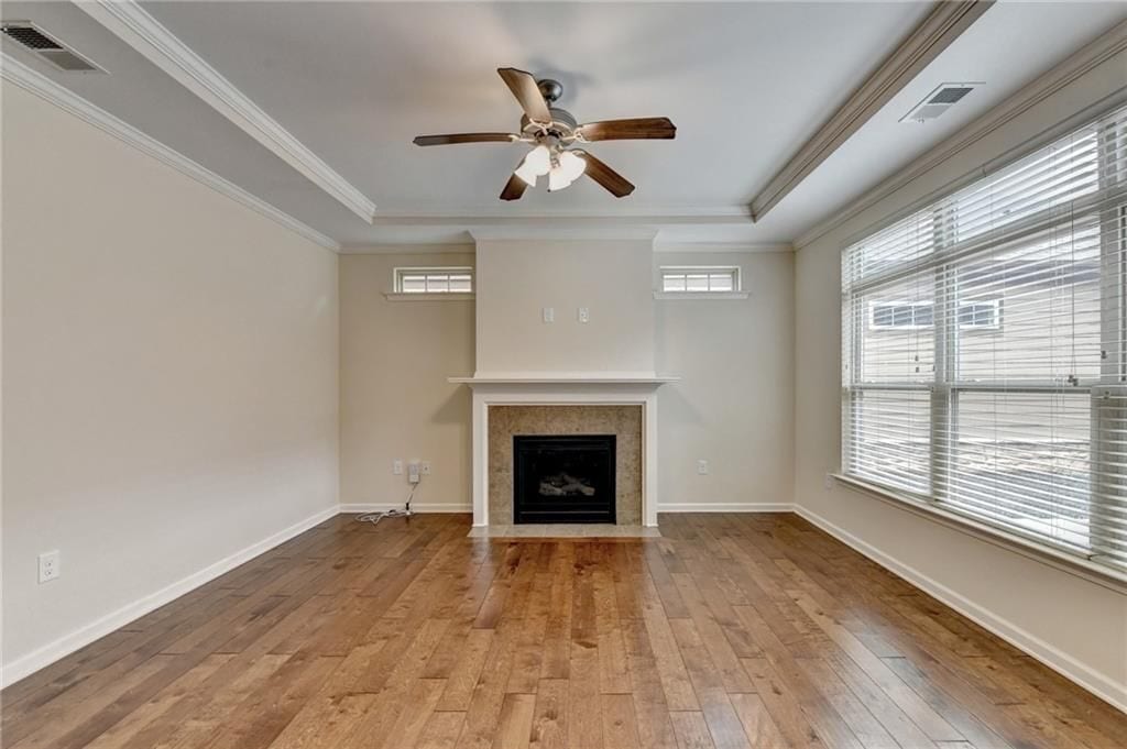 Building Photo - 391 Gold Cove Ln
