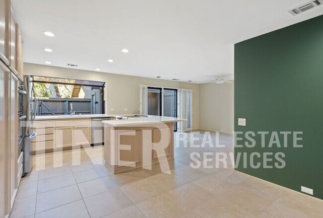 Building Photo - 11397 Gold Country Blvd