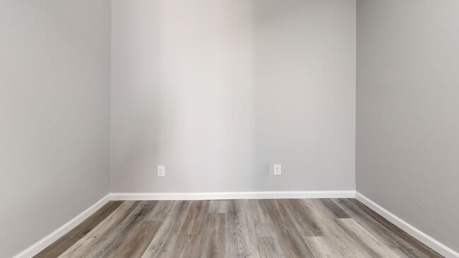 Building Photo - Modernized Two-Story Philadelphia Home wit...