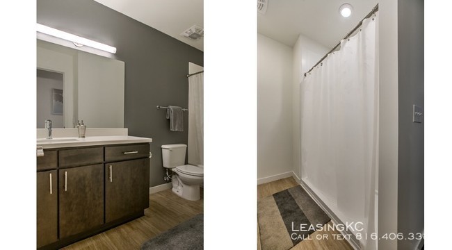 Building Photo - 63 Brookside