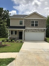 Building Photo - 1155 Oak Hollow Ln