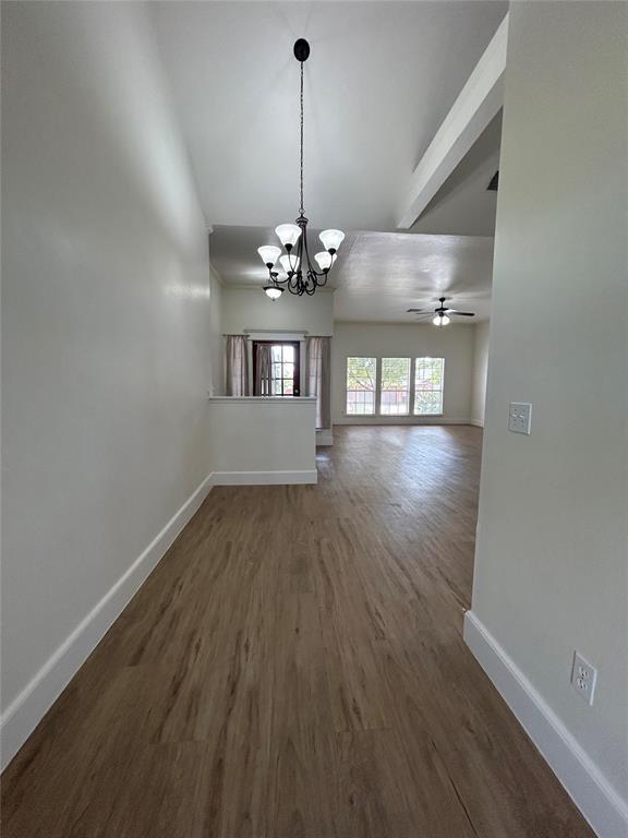 Building Photo - 4909 NW 164th Terrace