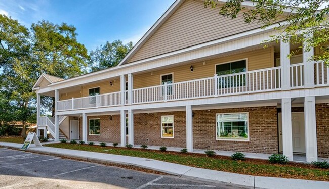 Building Photo - 31 Turningstone Boulevard