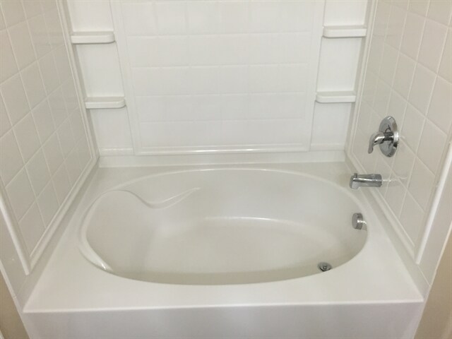 Building Photo - 512 Windsong Dr