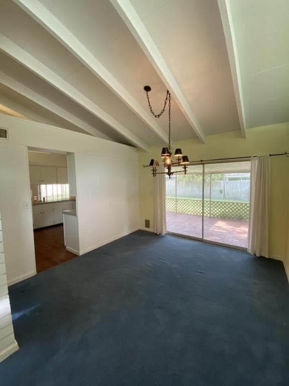 Building Photo - 25 Golfview Cir NE
