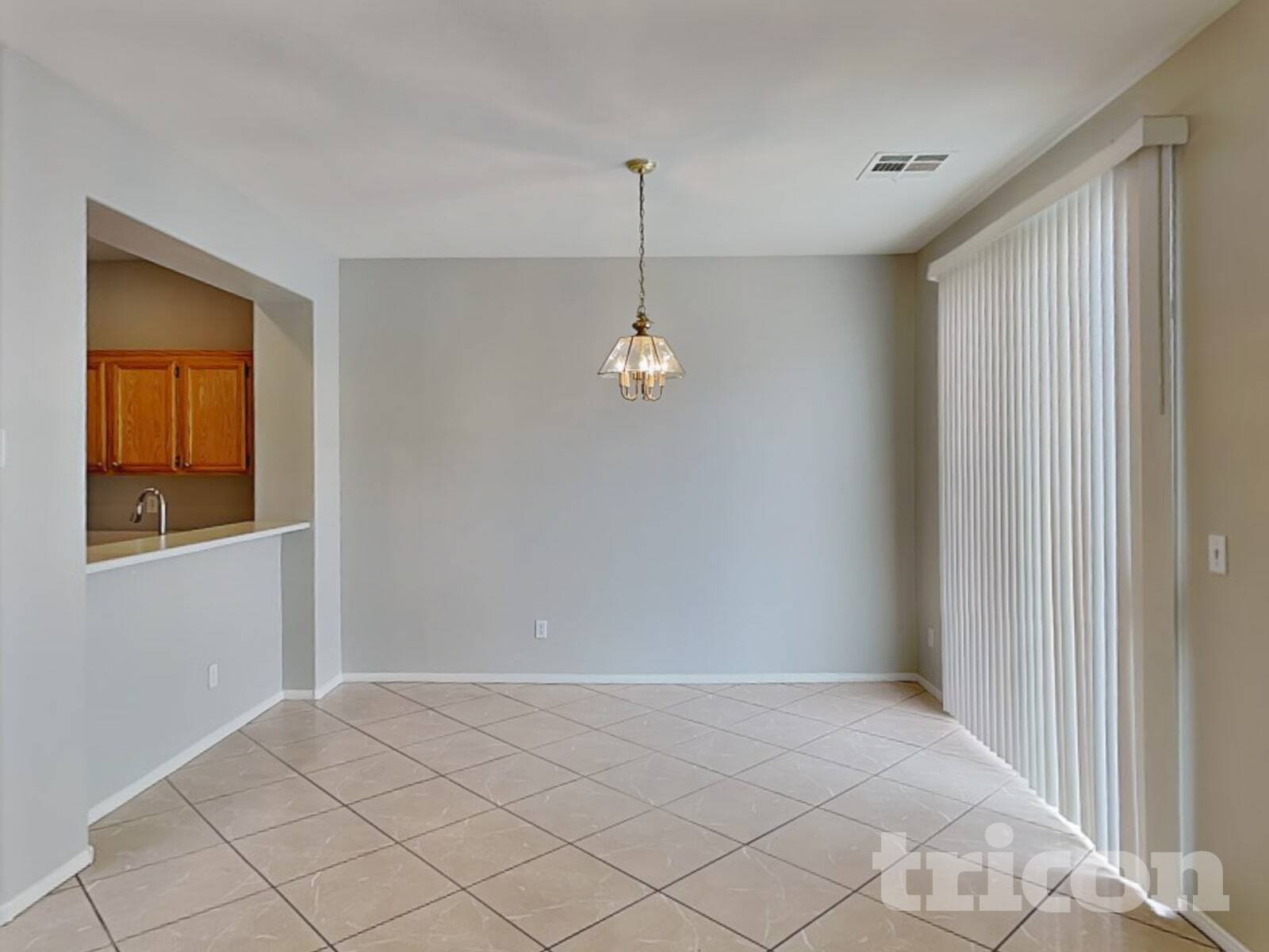 Building Photo - 5890 Autumn Harvest Ave