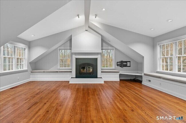 Building Photo - 116 Scarlet Oak Dr