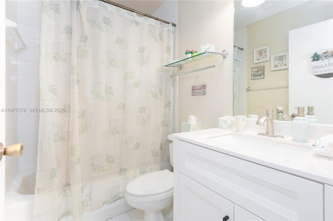 Building Photo - 17360 NW 69th Ct