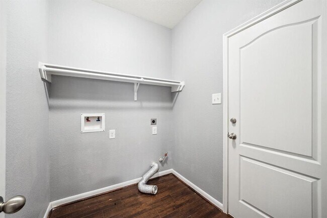 Building Photo - 22507 Bellwick Ridge Ln