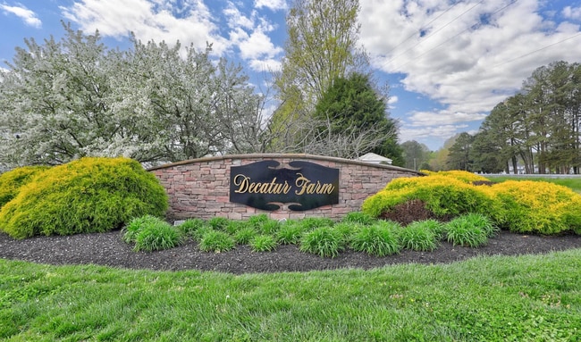 Building Photo - 207 Barbary Coast Dr