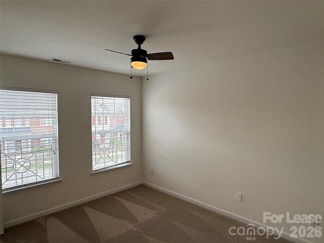 Building Photo - 6918 Creft Cir