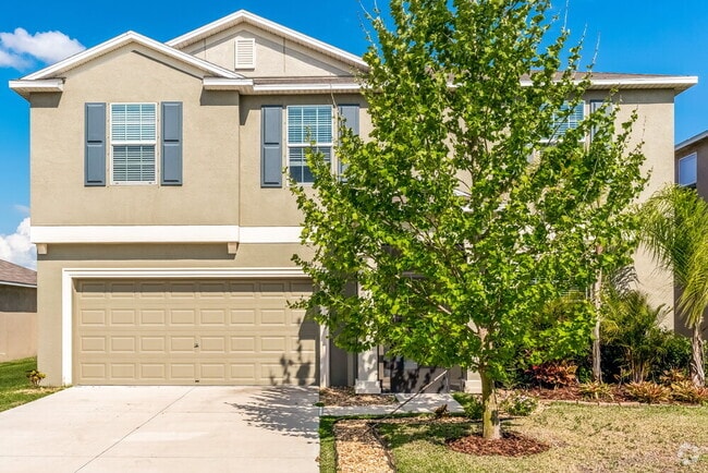 Building Photo - 1745 Broad Winged Hawk Dr