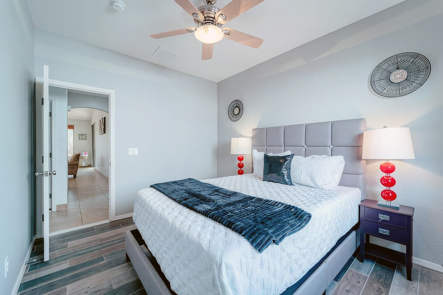 Building Photo - 1549 E Judi Pl