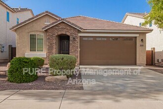 Building Photo - 11948 W Carlota Ln