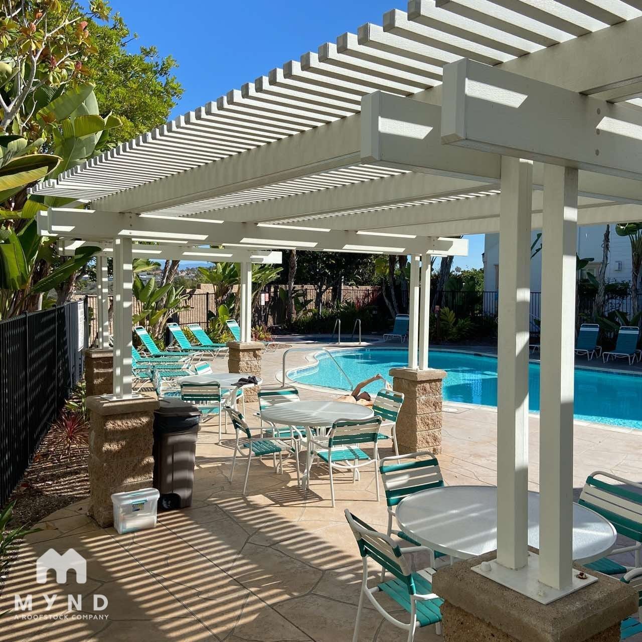 Building Photo - 815 Harbor Cliff Way