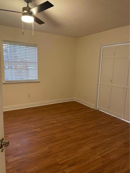 Building Photo - 2500 Houma Blvd