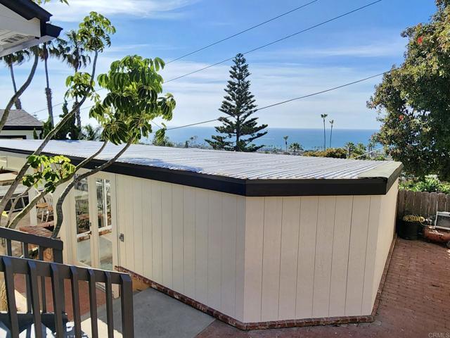 Building Photo - 4452 Orchard Ave