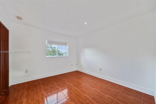 Building Photo - 24424 SW 114th Ct