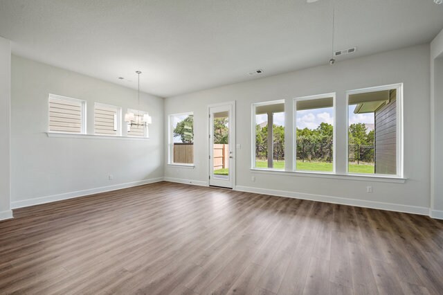 Building Photo - 368 Crimson Sky Ct