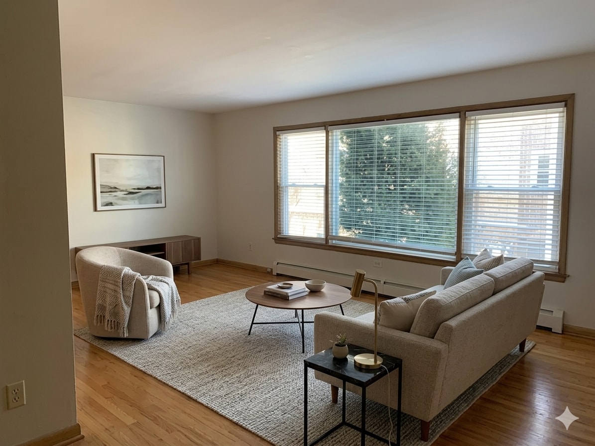 Building Photo - 5838 W Montrose Ave