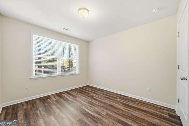 Building Photo - 3249 Garden Glade Ln