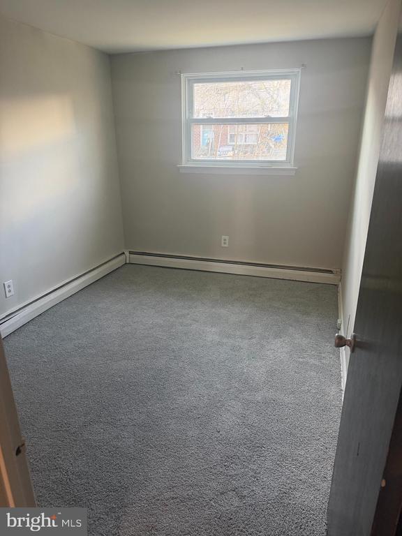 Building Photo - 2638 Parkside Terrace