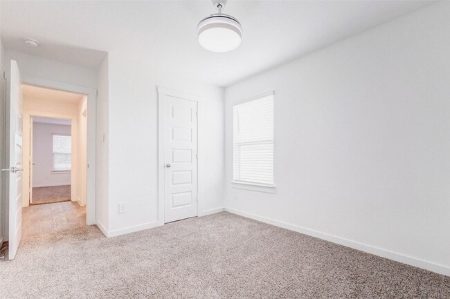 Building Photo - 3903 Beltingham Bend Wy