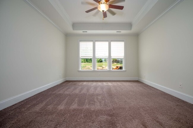 Building Photo - 1017 Blackpool Ct