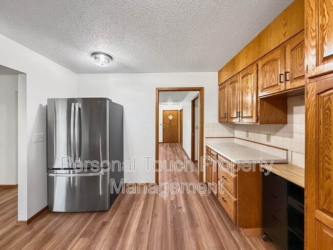 Building Photo - 3231 1st St N