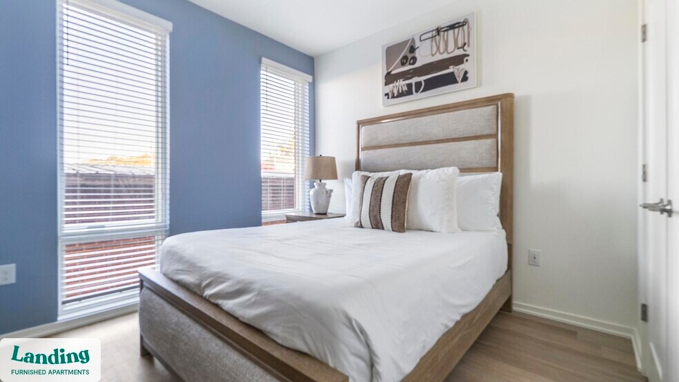 Building Photo - 815 Madison St