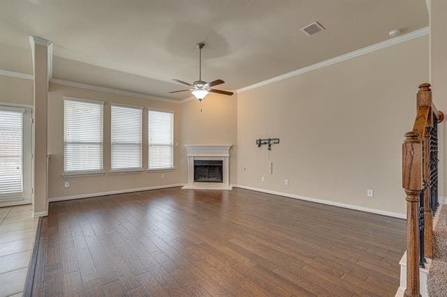 Building Photo - 4112 Hialeah Dr