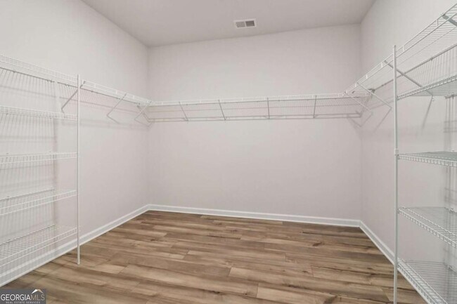 Building Photo - 3507 Creek Hollow