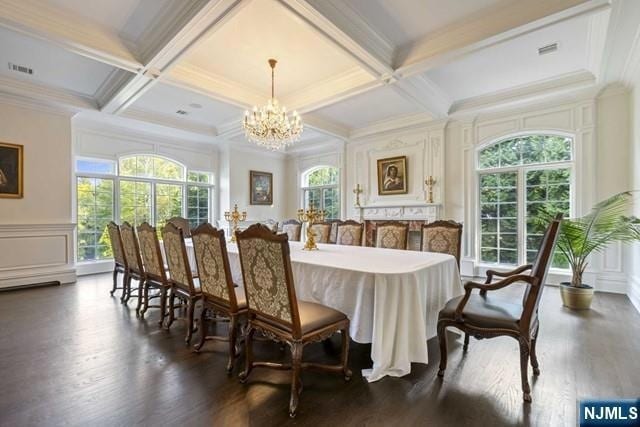 Building Photo - 51 Chestnut Ridge Rd