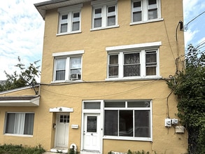 Building Photo - 41 Tyson Pl