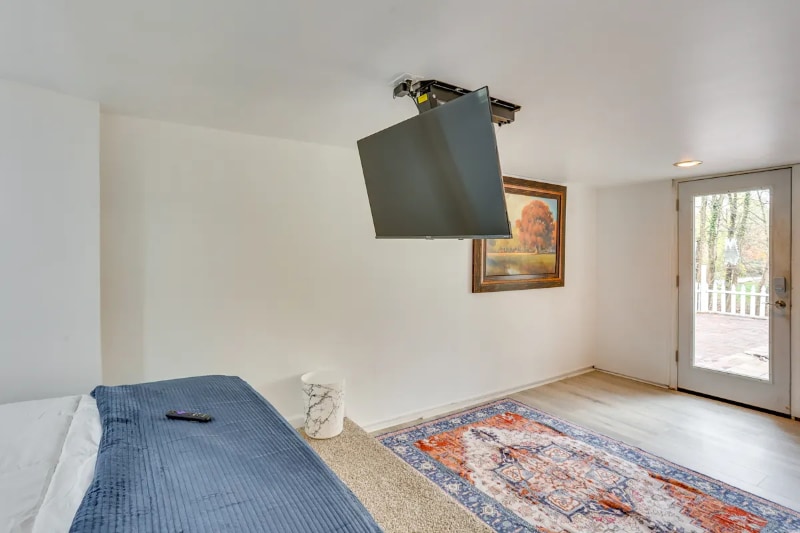 Building Photo - One Dent Dr