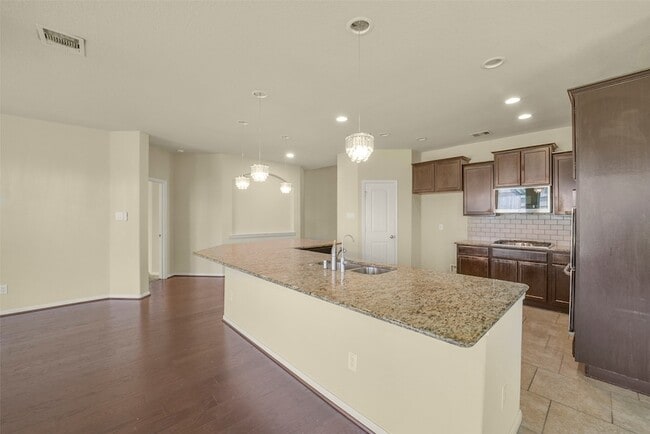 Building Photo - 3511 Brampton Island Dr
