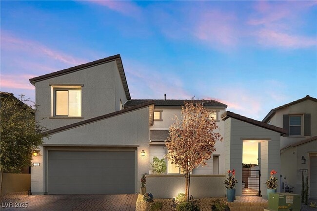 Primary Photo - 14 Parco Fiore Ct