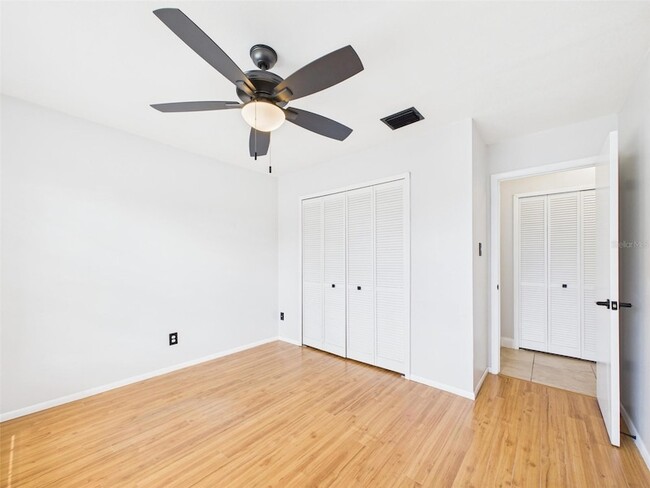 Building Photo - 125 Spanish Moss Ct