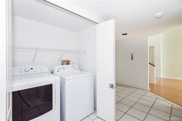 Building Photo - 4099 Keanu St