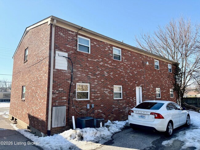 Building Photo - 3705 Briarbridge Ln